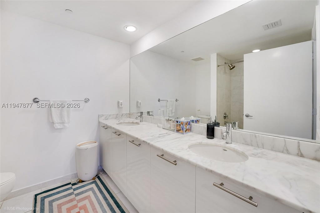 Real estate property located at 951 Brickell Ave #1110, Miami-dade, The Plaza 901 Brickell Co, Miami, FL
