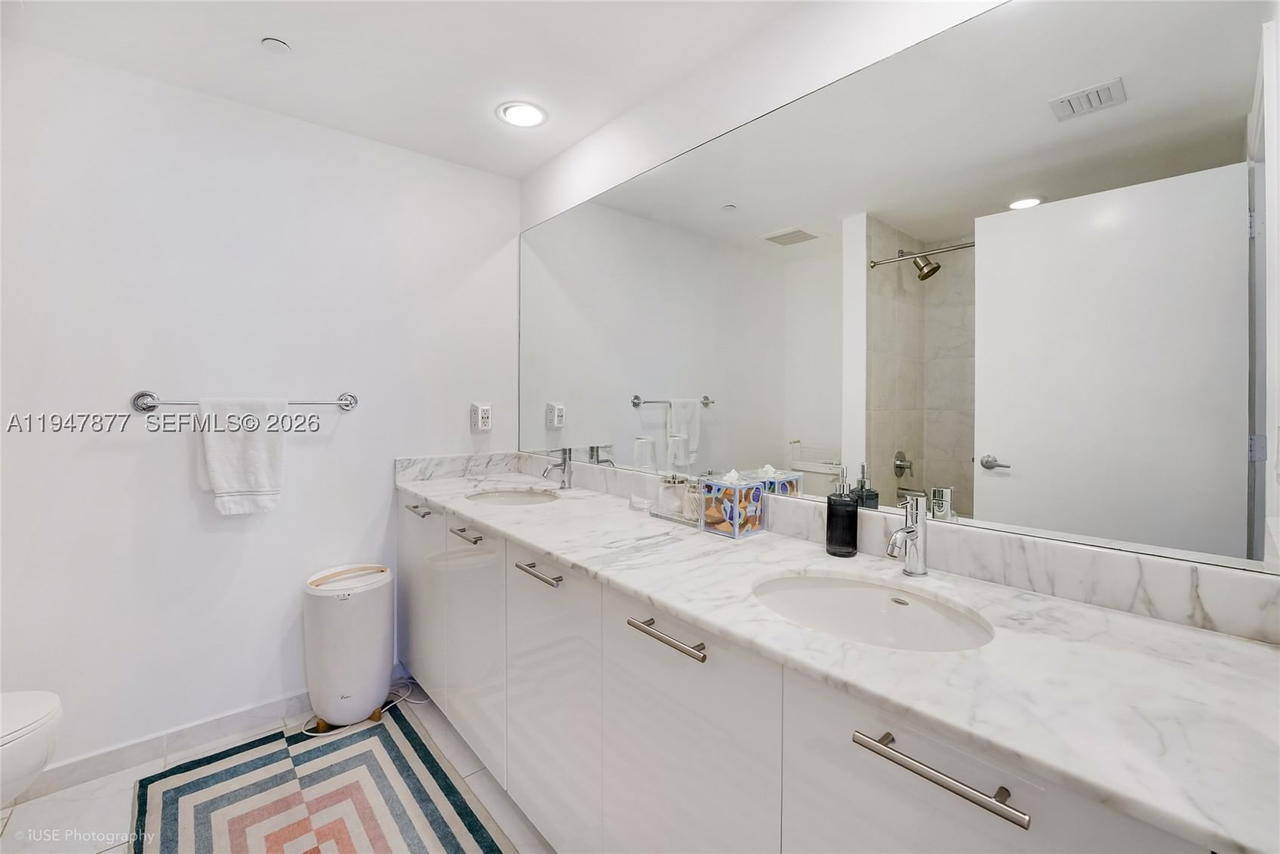 Real estate property located at 951 Brickell Ave #1110, Miami-dade, The Plaza 901 Brickell Co, Miami, FL