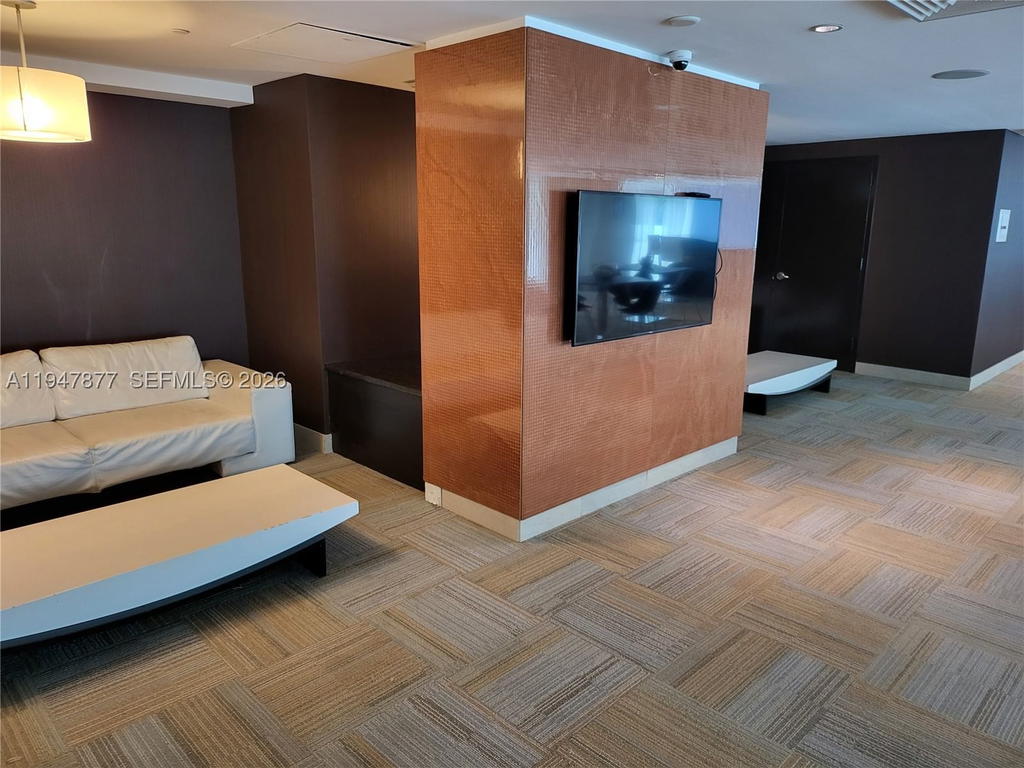 Real estate property located at 951 Brickell Ave #1110, Miami-dade, The Plaza 901 Brickell Co, Miami, FL