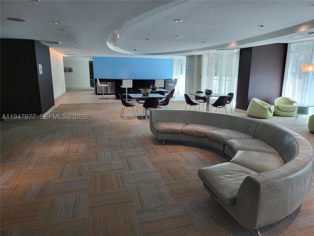 Real estate property located at 951 Brickell Ave #1110, Miami-dade, The Plaza 901 Brickell Co, Miami, FL