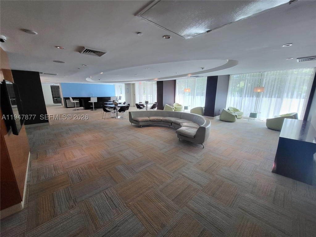 Real estate property located at 951 Brickell Ave #1110, Miami-dade, The Plaza 901 Brickell Co, Miami, FL