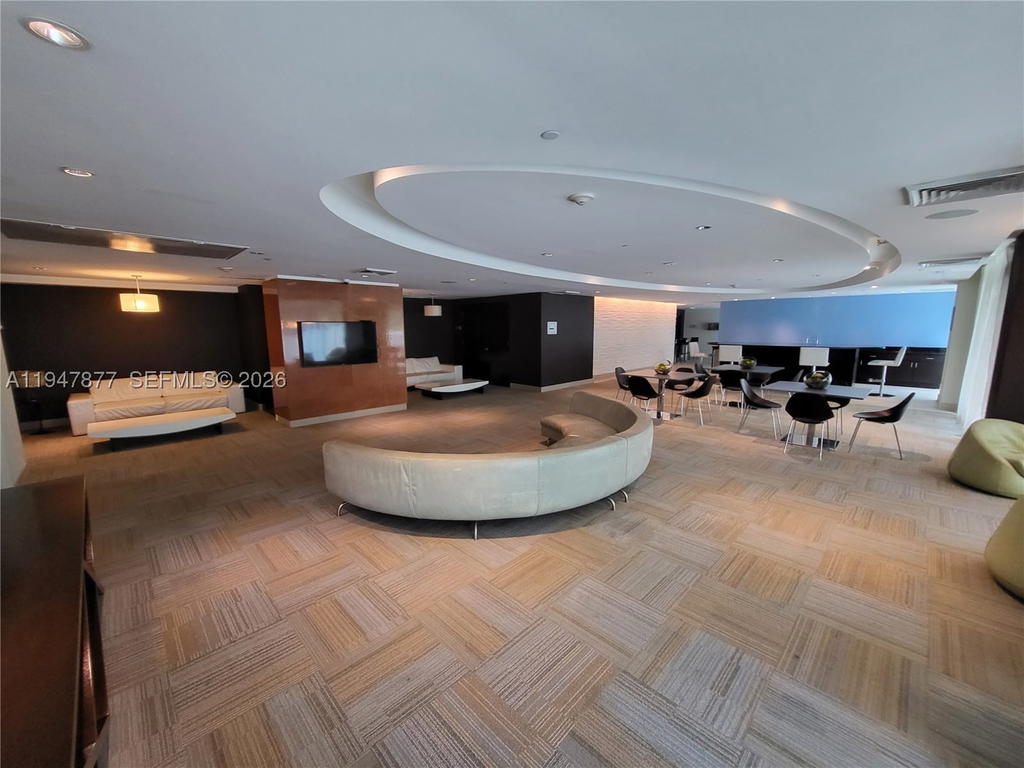 Real estate property located at 951 Brickell Ave #1110, Miami-dade, The Plaza 901 Brickell Co, Miami, FL