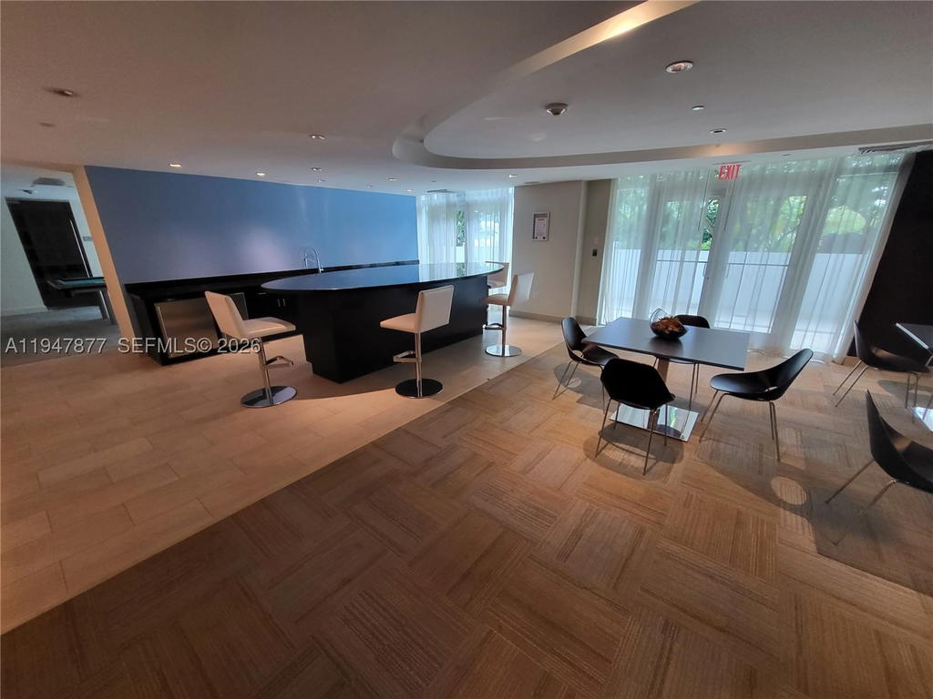 Real estate property located at 951 Brickell Ave #1110, Miami-dade, The Plaza 901 Brickell Co, Miami, FL