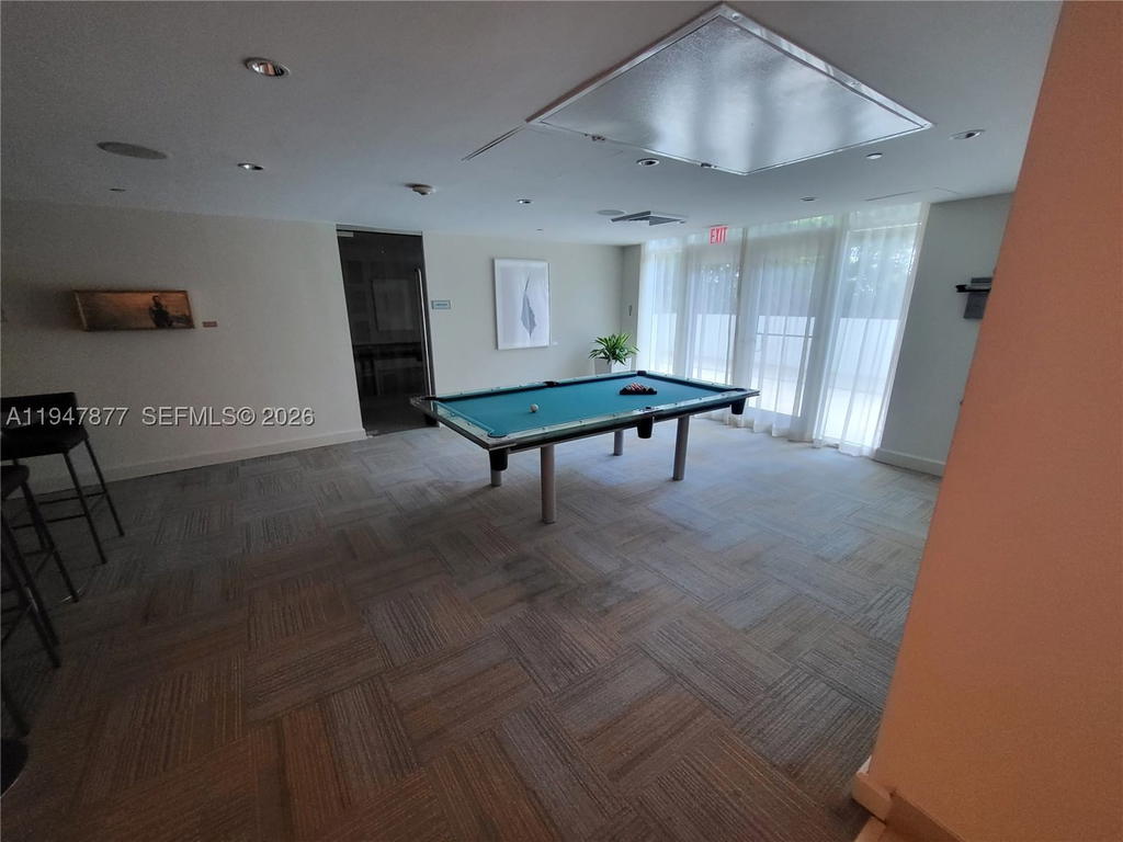Real estate property located at 951 Brickell Ave #1110, Miami-dade, The Plaza 901 Brickell Co, Miami, FL
