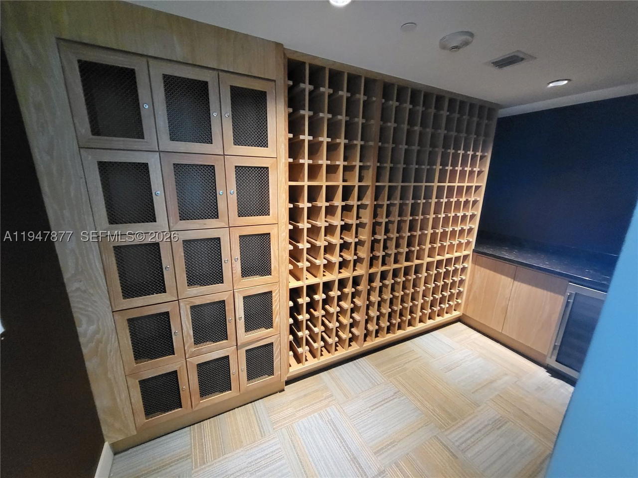Real estate property located at 951 Brickell Ave #1110, Miami-dade, The Plaza 901 Brickell Co, Miami, FL