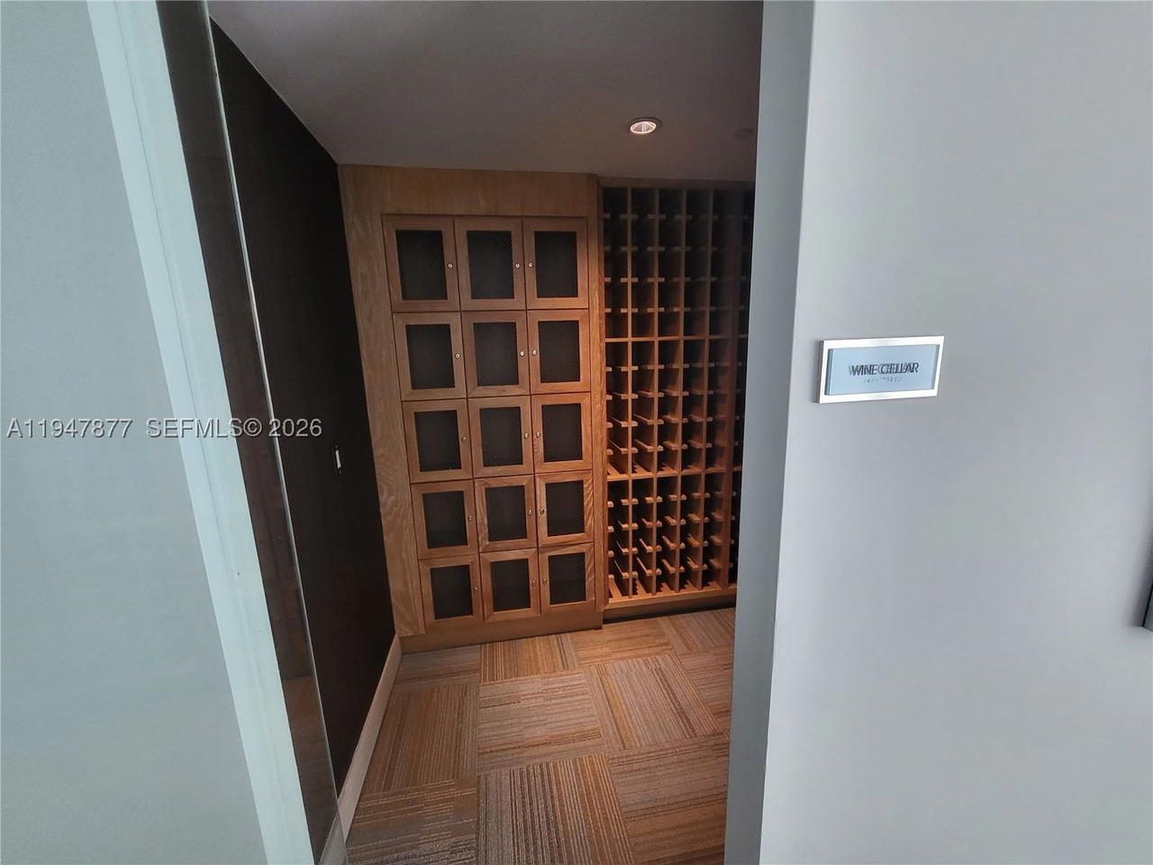 Real estate property located at 951 Brickell Ave #1110, Miami-dade, The Plaza 901 Brickell Co, Miami, FL