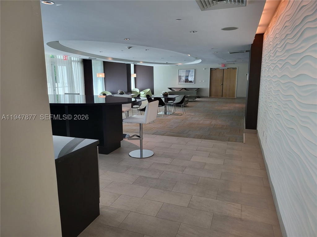 Real estate property located at 951 Brickell Ave #1110, Miami-dade, The Plaza 901 Brickell Co, Miami, FL