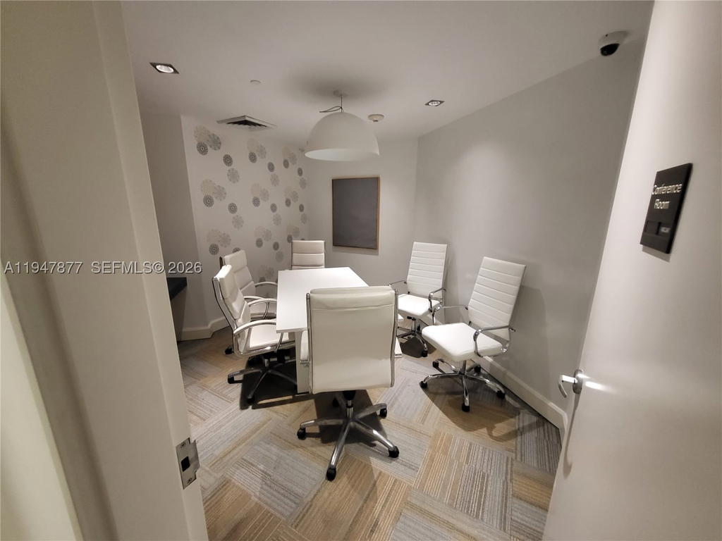 Real estate property located at 951 Brickell Ave #1110, Miami-dade, The Plaza 901 Brickell Co, Miami, FL