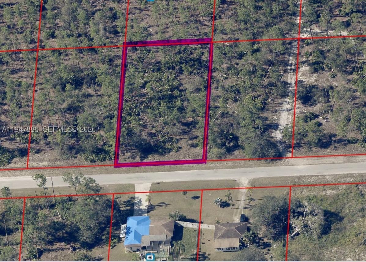 Real estate property located at 1407 Sheldon Ave, Lee, Lehigh Acres, Lehigh Acres, FL