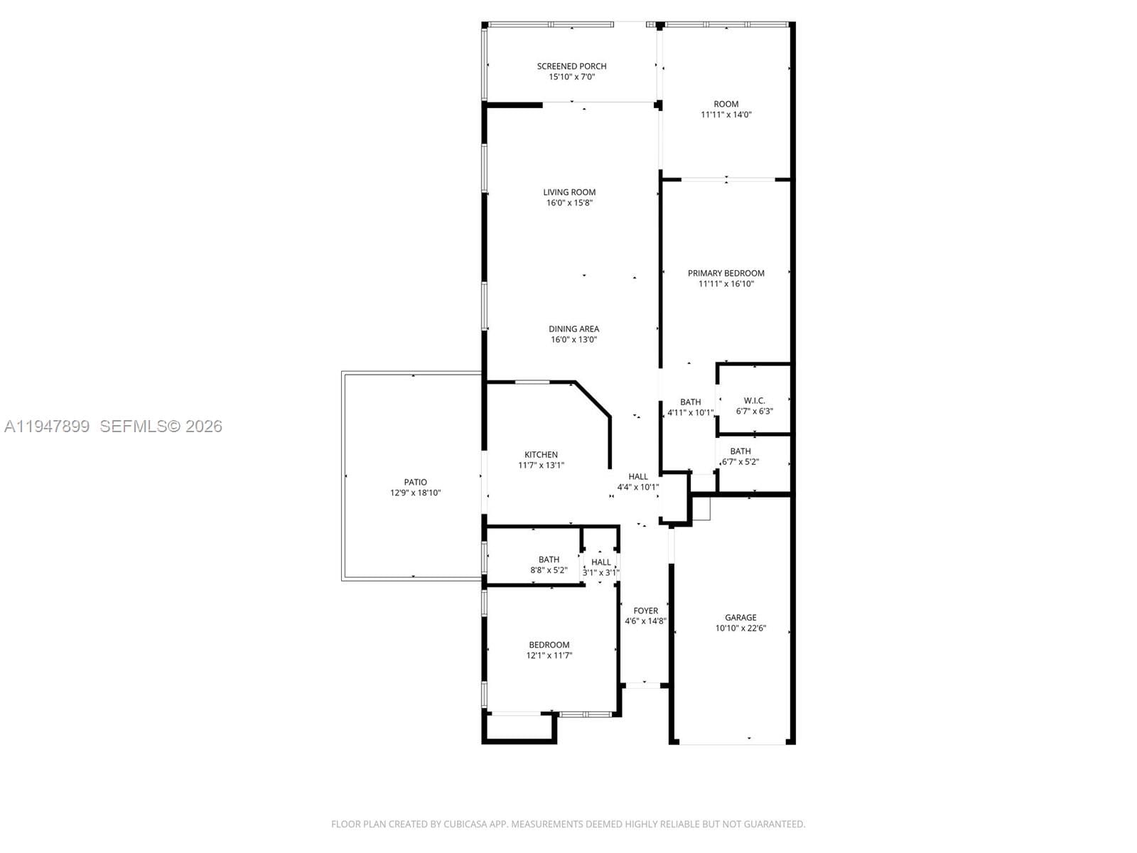 Real estate property located at 6756 Bunker Hill Dr, Martin, Bunker Hill At Heritage R, Hobe Sound, FL