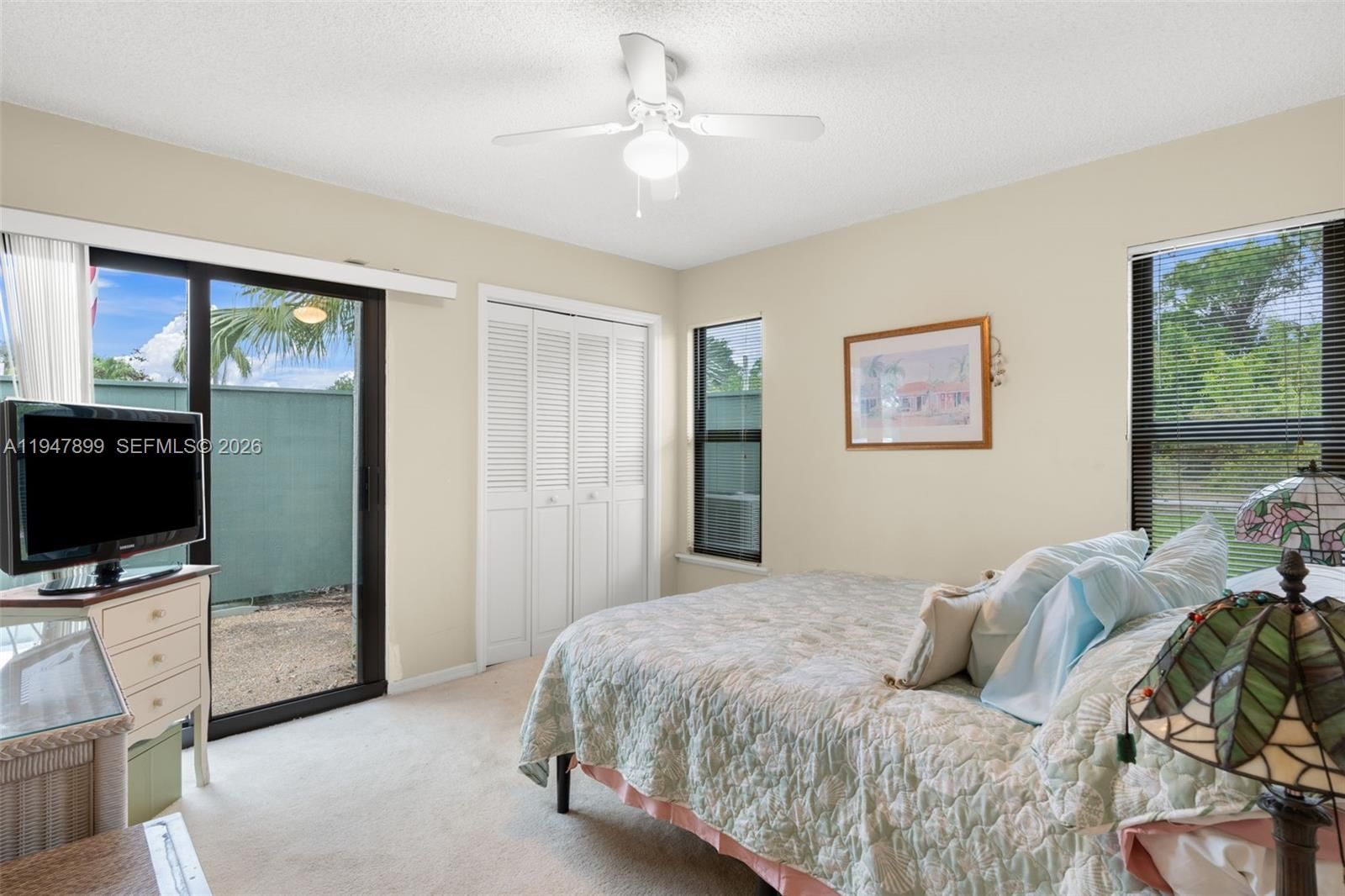 Real estate property located at 6756 Bunker Hill Dr, Martin, Bunker Hill At Heritage R, Hobe Sound, FL