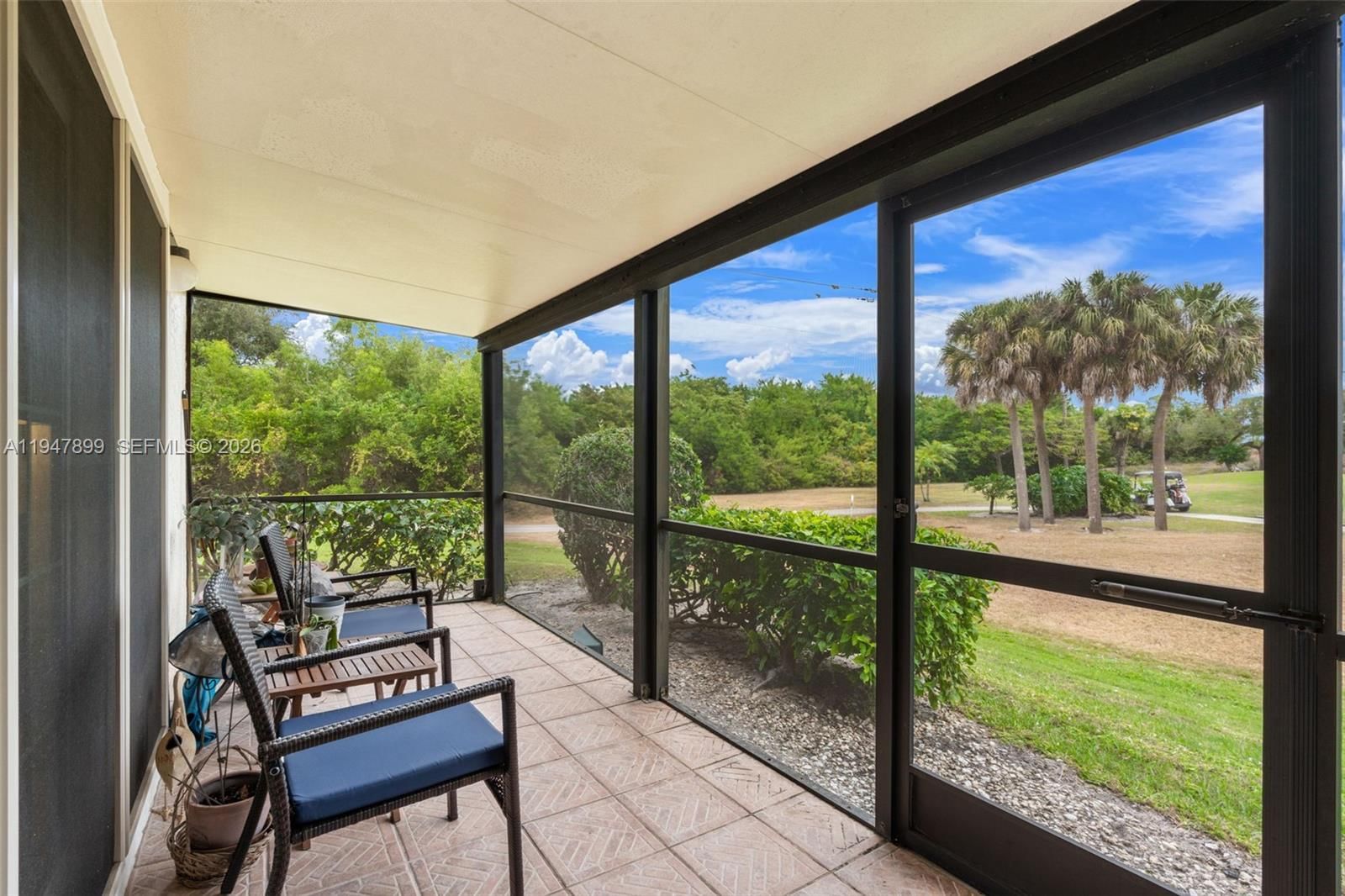 Real estate property located at 6756 Bunker Hill Dr, Martin, Bunker Hill At Heritage R, Hobe Sound, FL