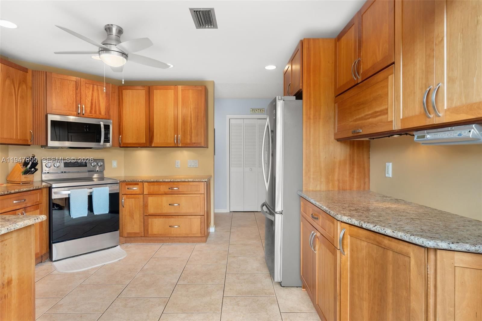 Real estate property located at 6756 Bunker Hill Dr, Martin, Bunker Hill At Heritage R, Hobe Sound, FL