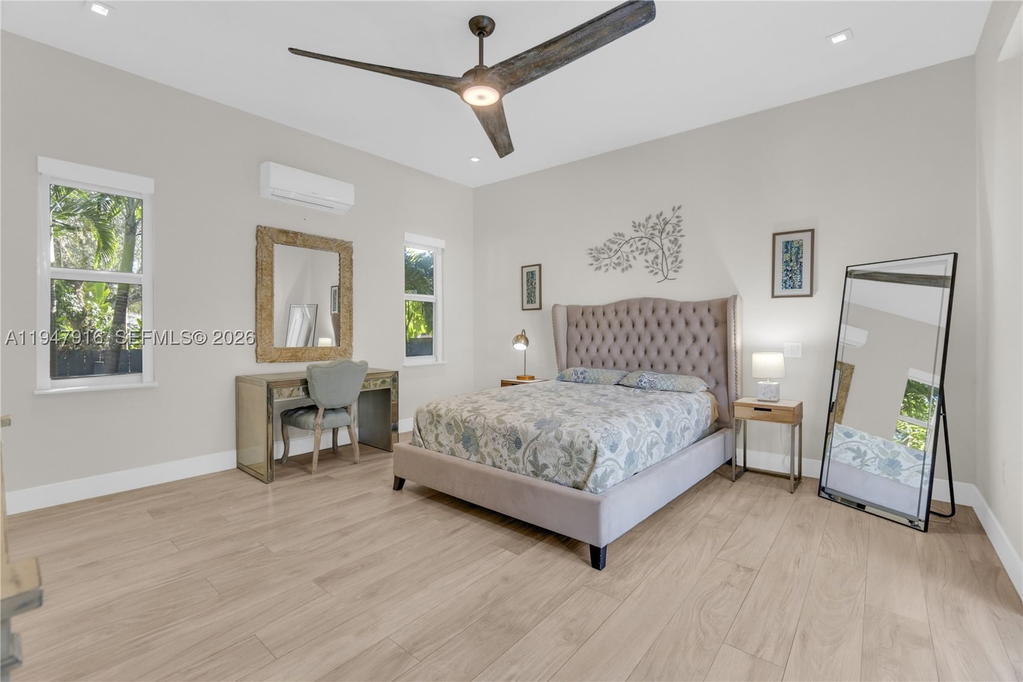 Real estate property located at 760 115th St, Miami-dade, Amd Pl Griffing Biscayne, Biscayne Park, FL