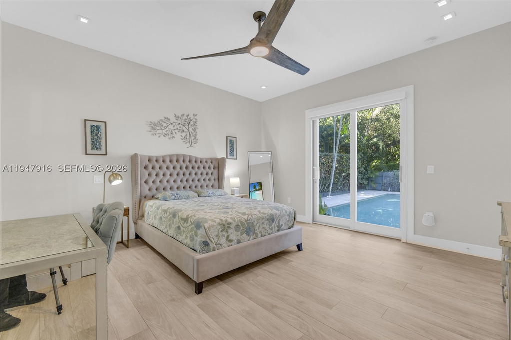 Real estate property located at 760 115th St, Miami-dade, Amd Pl Griffing Biscayne, Biscayne Park, FL