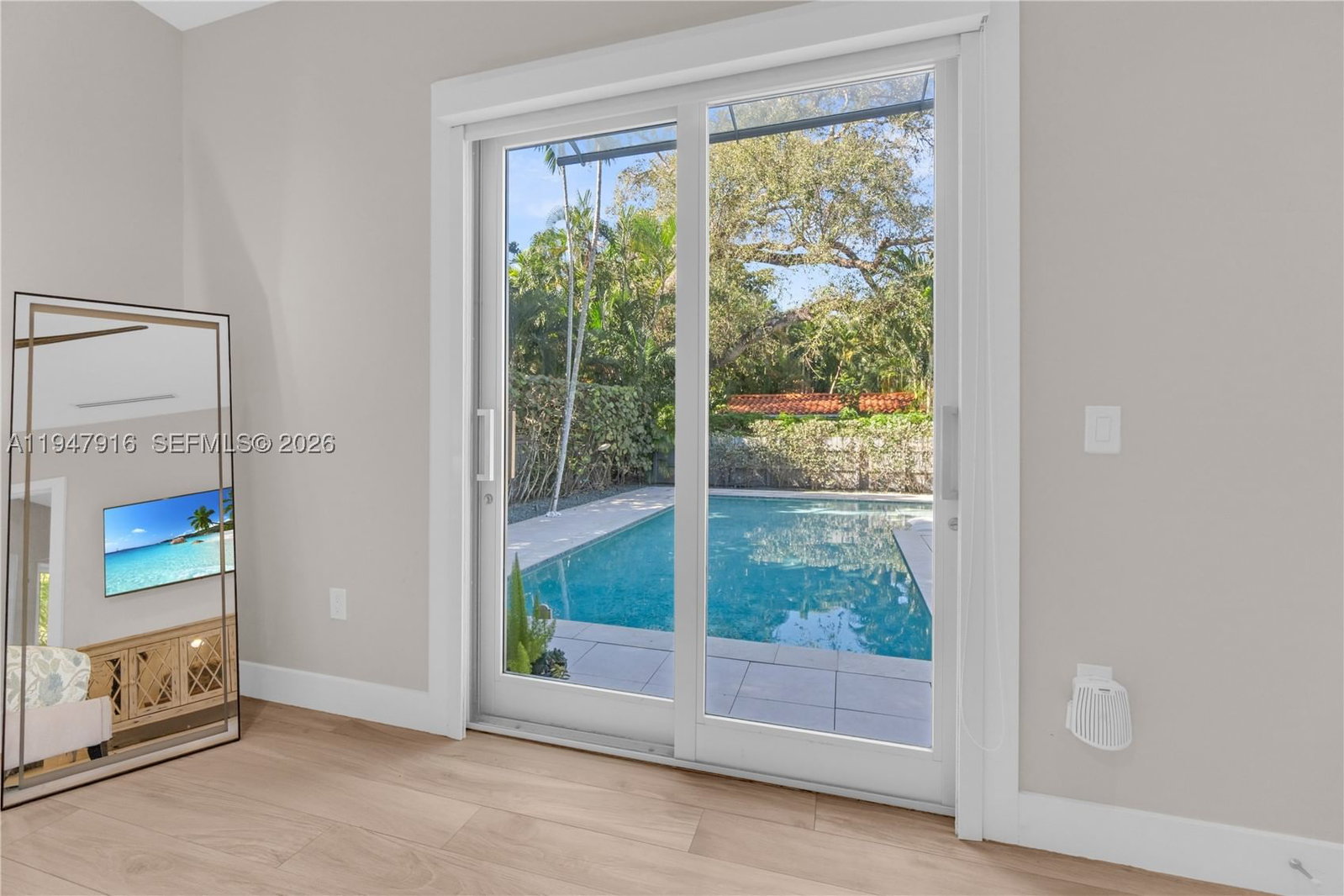 Real estate property located at 760 115th St, Miami-dade, Amd Pl Griffing Biscayne, Biscayne Park, FL