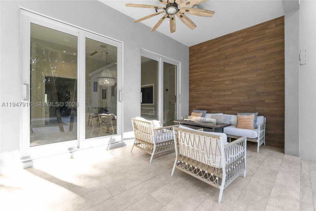Real estate property located at 760 115th St, Miami-dade, Amd Pl Griffing Biscayne, Biscayne Park, FL