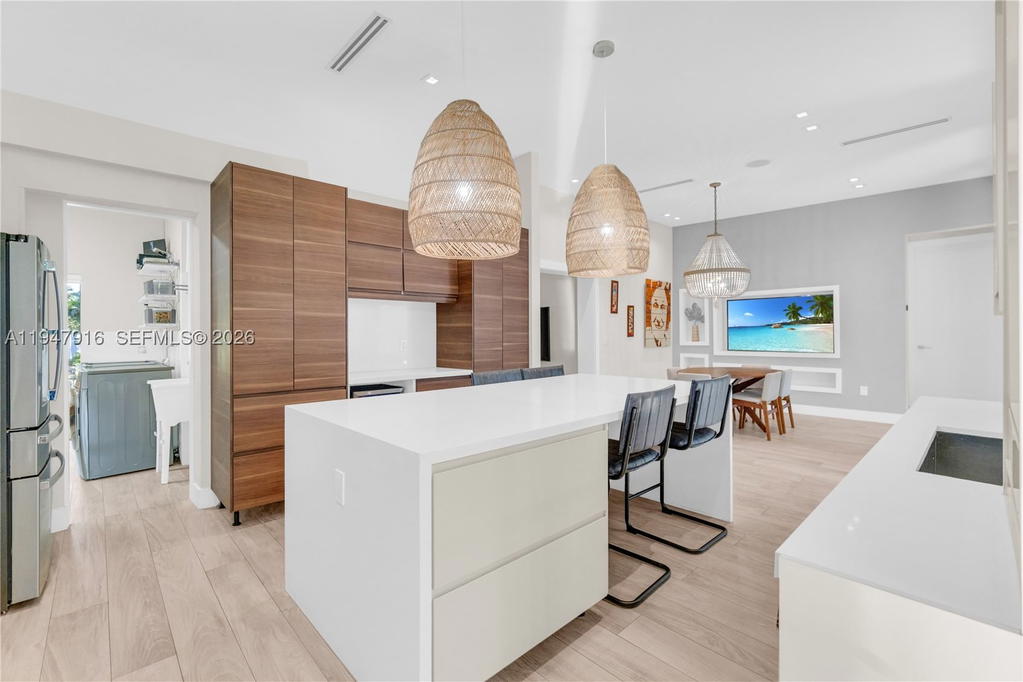 Real estate property located at 760 115th St, Miami-dade, Amd Pl Griffing Biscayne, Biscayne Park, FL
