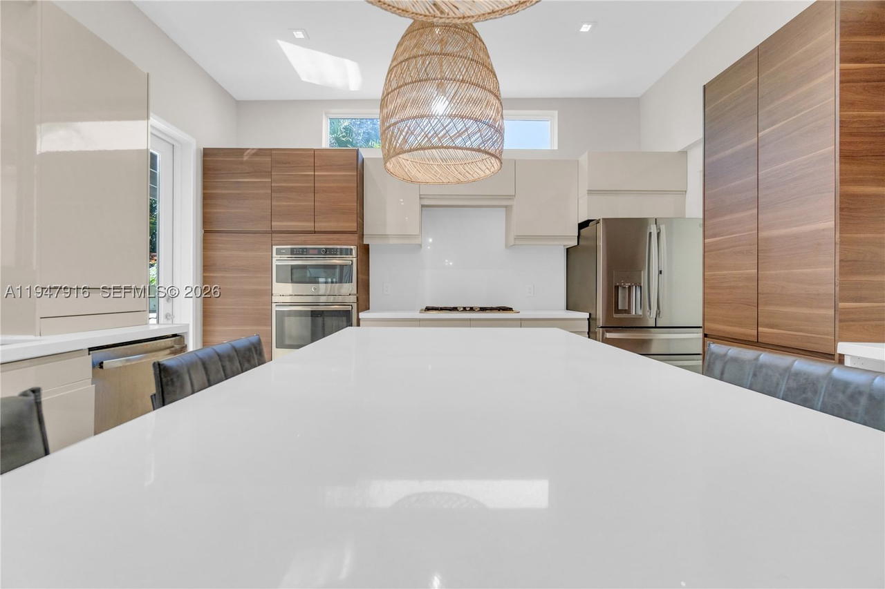Real estate property located at 760 115th St, Miami-dade, Amd Pl Griffing Biscayne, Biscayne Park, FL