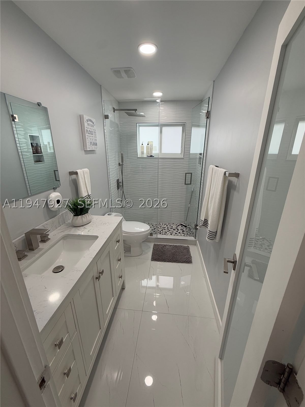 Real estate property located at 380 41st St, Miami-dade, Ideal Homes Sub No 3, Hialeah, FL