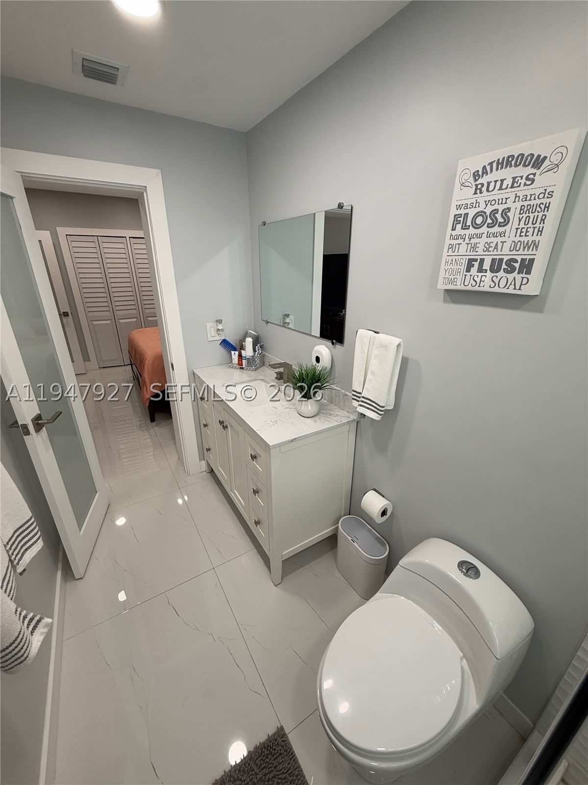 Real estate property located at 380 41st St, Miami-dade, Ideal Homes Sub No 3, Hialeah, FL