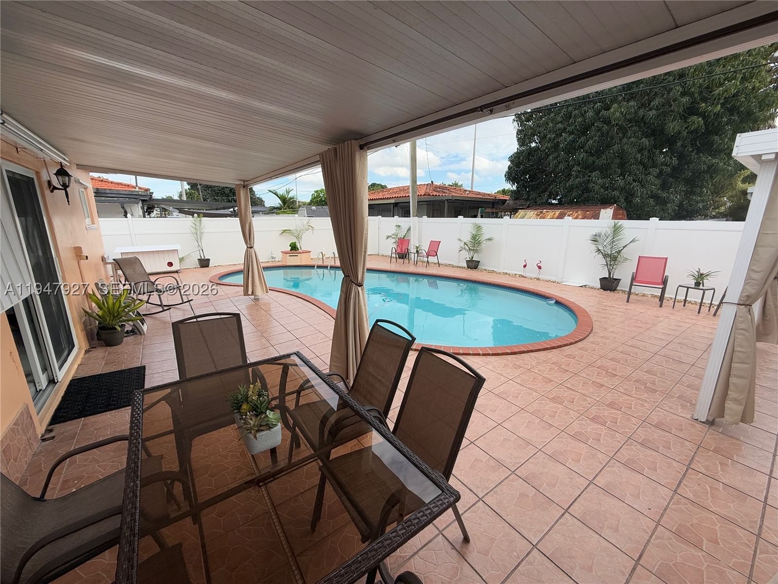 Real estate property located at 380 41st St, Miami-dade, Ideal Homes Sub No 3, Hialeah, FL