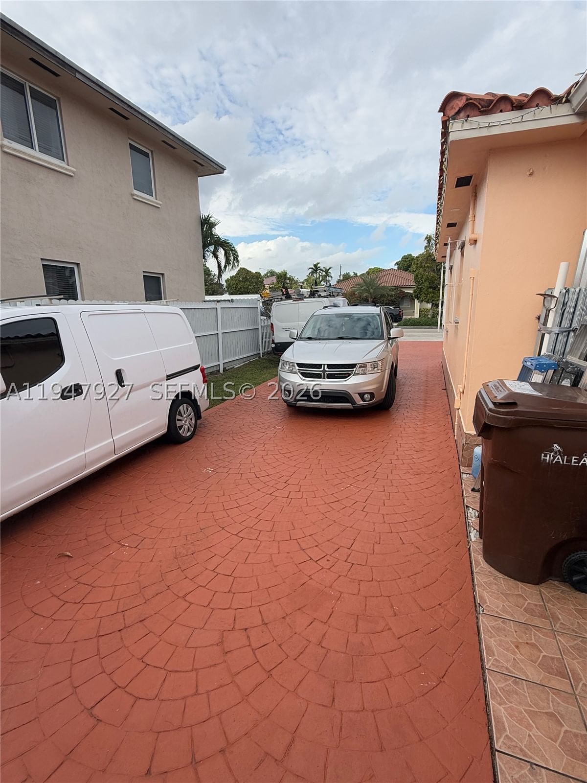 Real estate property located at 380 41st St, Miami-dade, Ideal Homes Sub No 3, Hialeah, FL