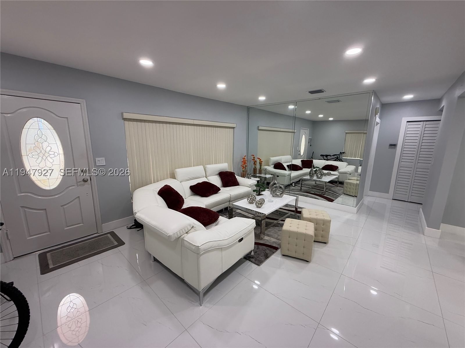 Real estate property located at 380 41st St, Miami-dade, Ideal Homes Sub No 3, Hialeah, FL