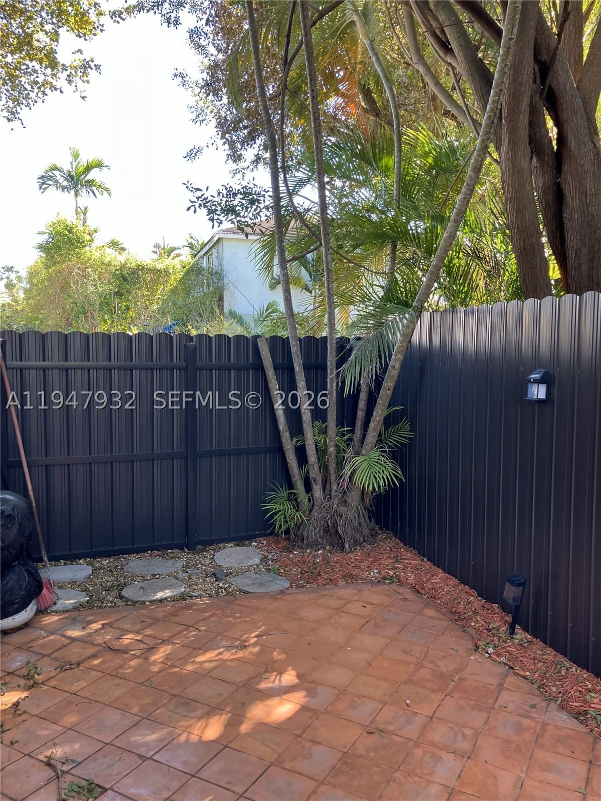 Real estate property located at 9066 147th Ct, Miami-dade, Panache Sec 3, Miami, FL
