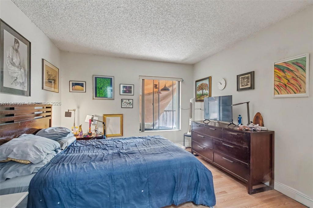 Real estate property located at , Miami-dade, The Horizons Condo #7, Miami, FL