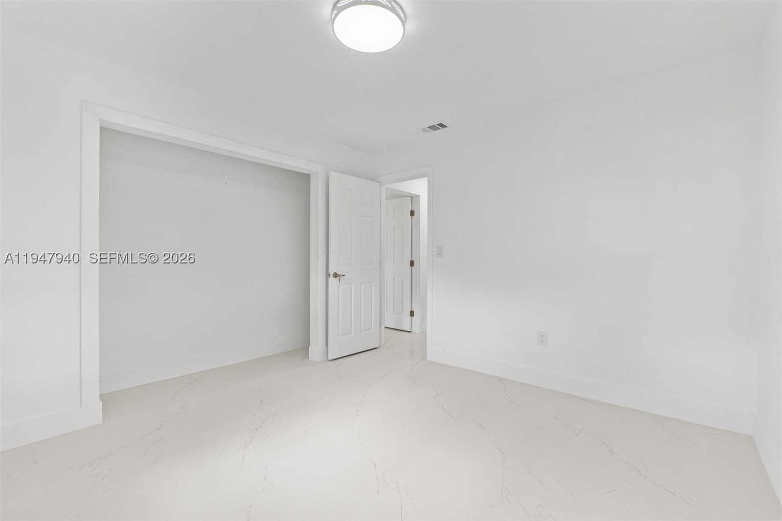 Real estate property located at 2701 Nassau Dr, Broward, Miramar Sec 12, Miramar, FL