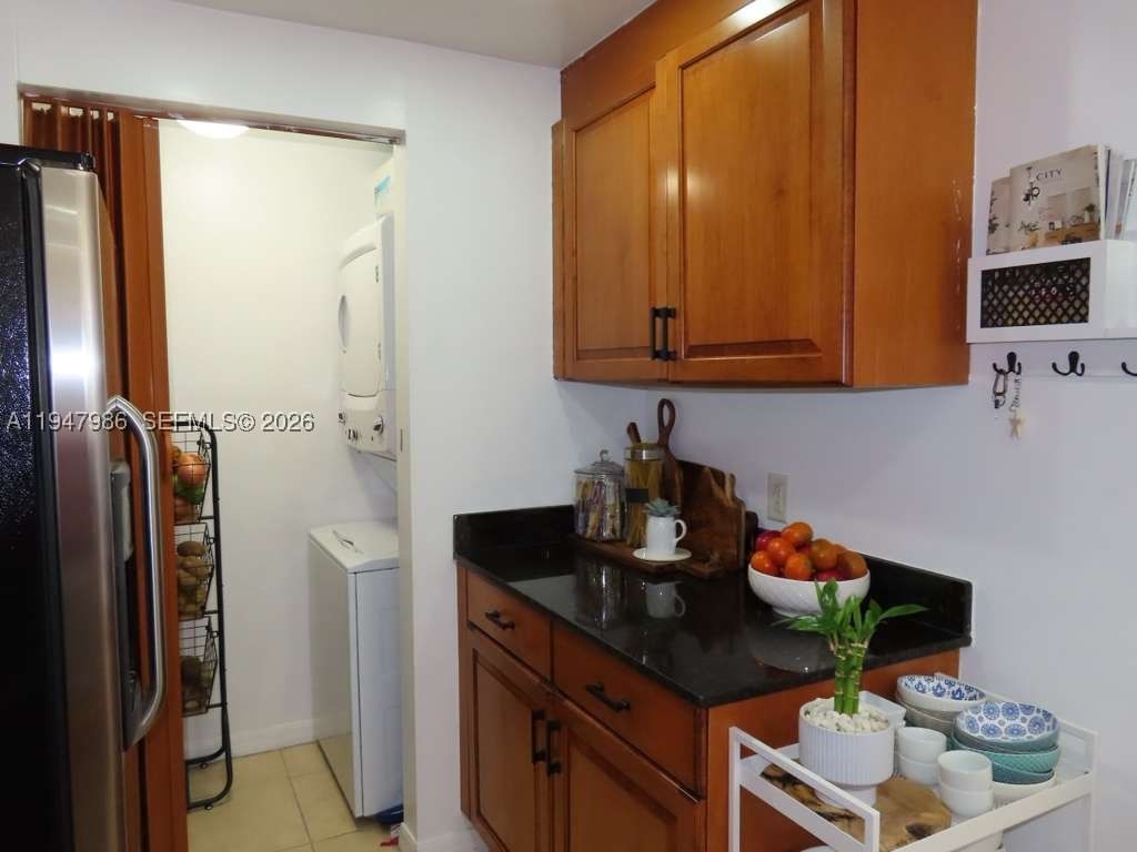 Real estate property located at 215 42nd Ave PH08, Miami-dade, Lejeune Plaza Condo, Miami, FL