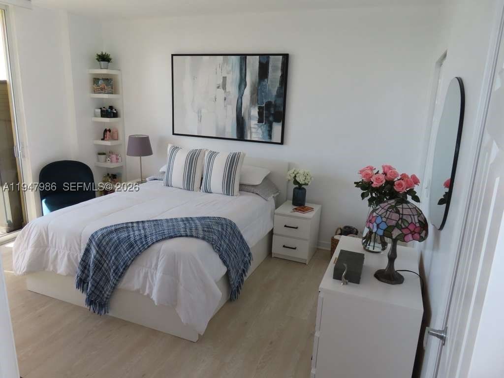 Real estate property located at 215 42nd Ave PH08, Miami-dade, Lejeune Plaza Condo, Miami, FL