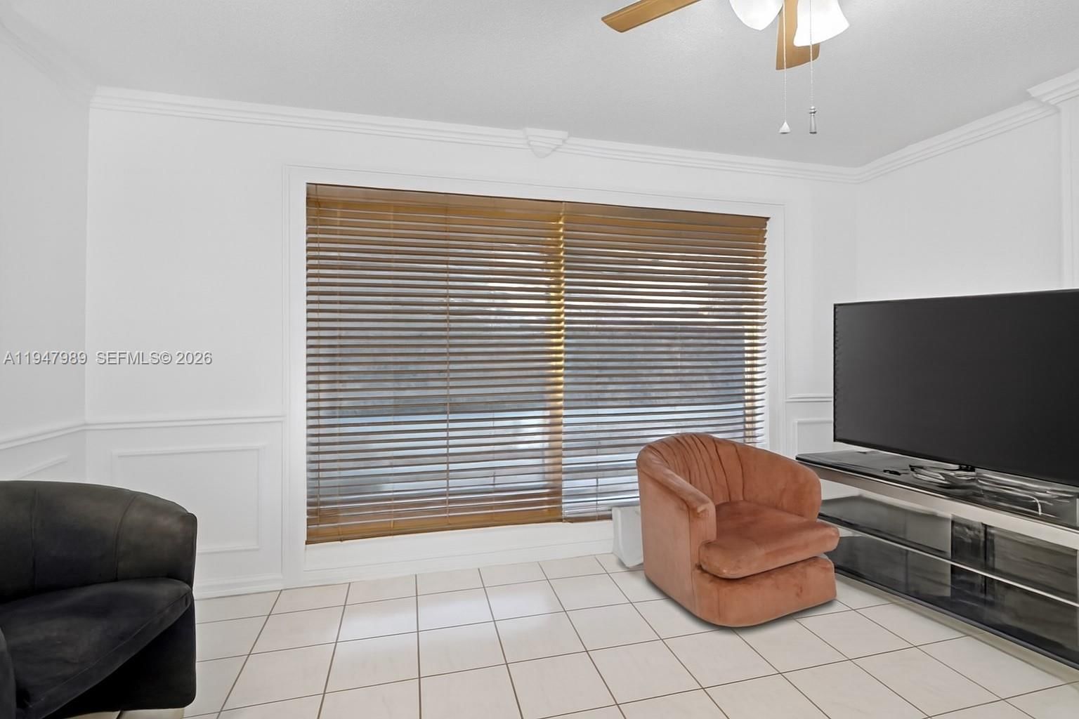 Real estate property located at 2299 73rd Ave, Broward, Sunrise Golf Village, Sunrise, FL