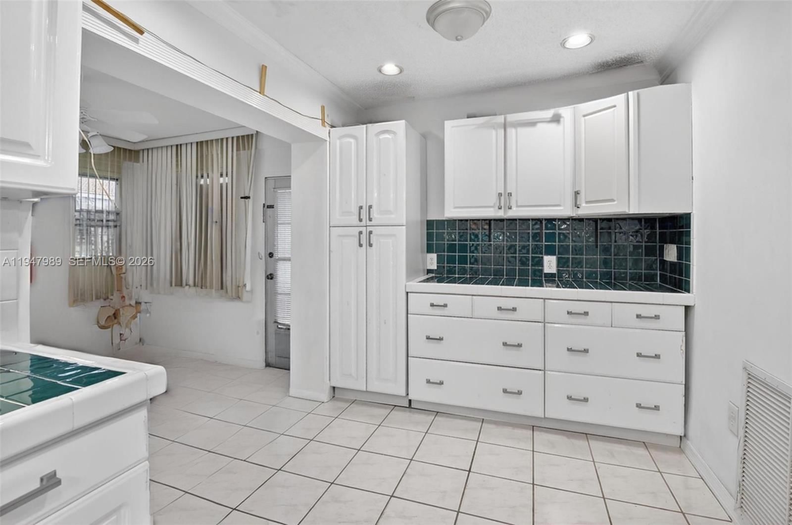 Real estate property located at 2299 73rd Ave, Broward, Sunrise Golf Village, Sunrise, FL