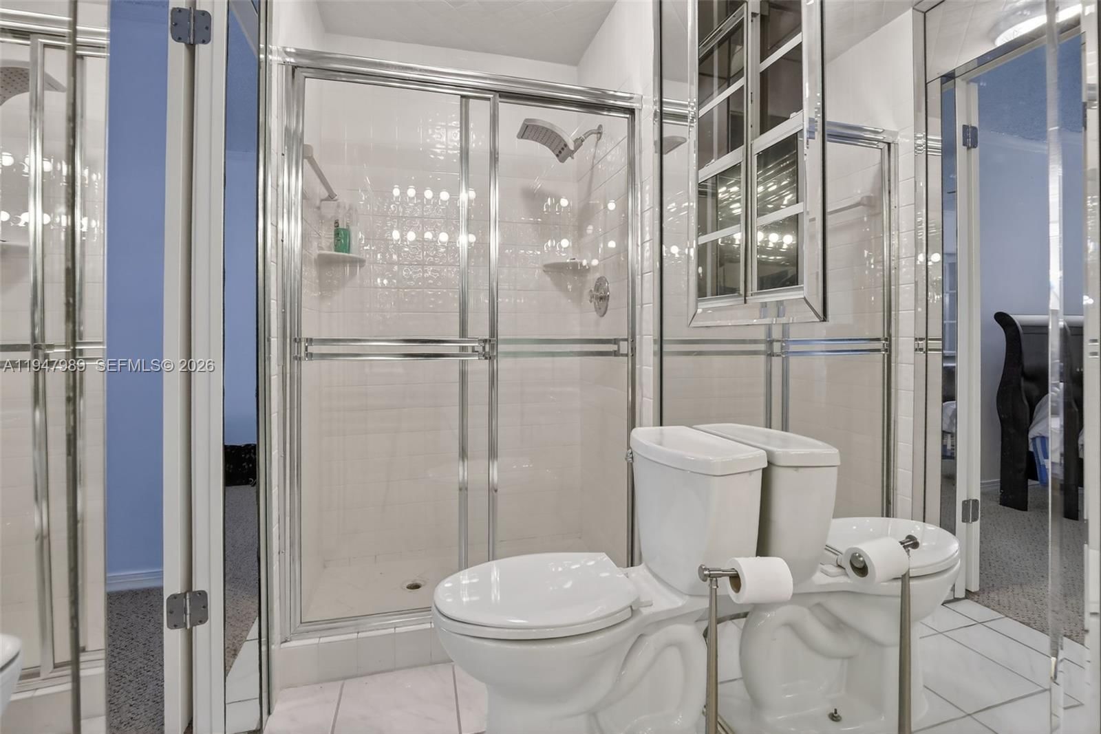 Real estate property located at 2299 73rd Ave, Broward, Sunrise Golf Village, Sunrise, FL