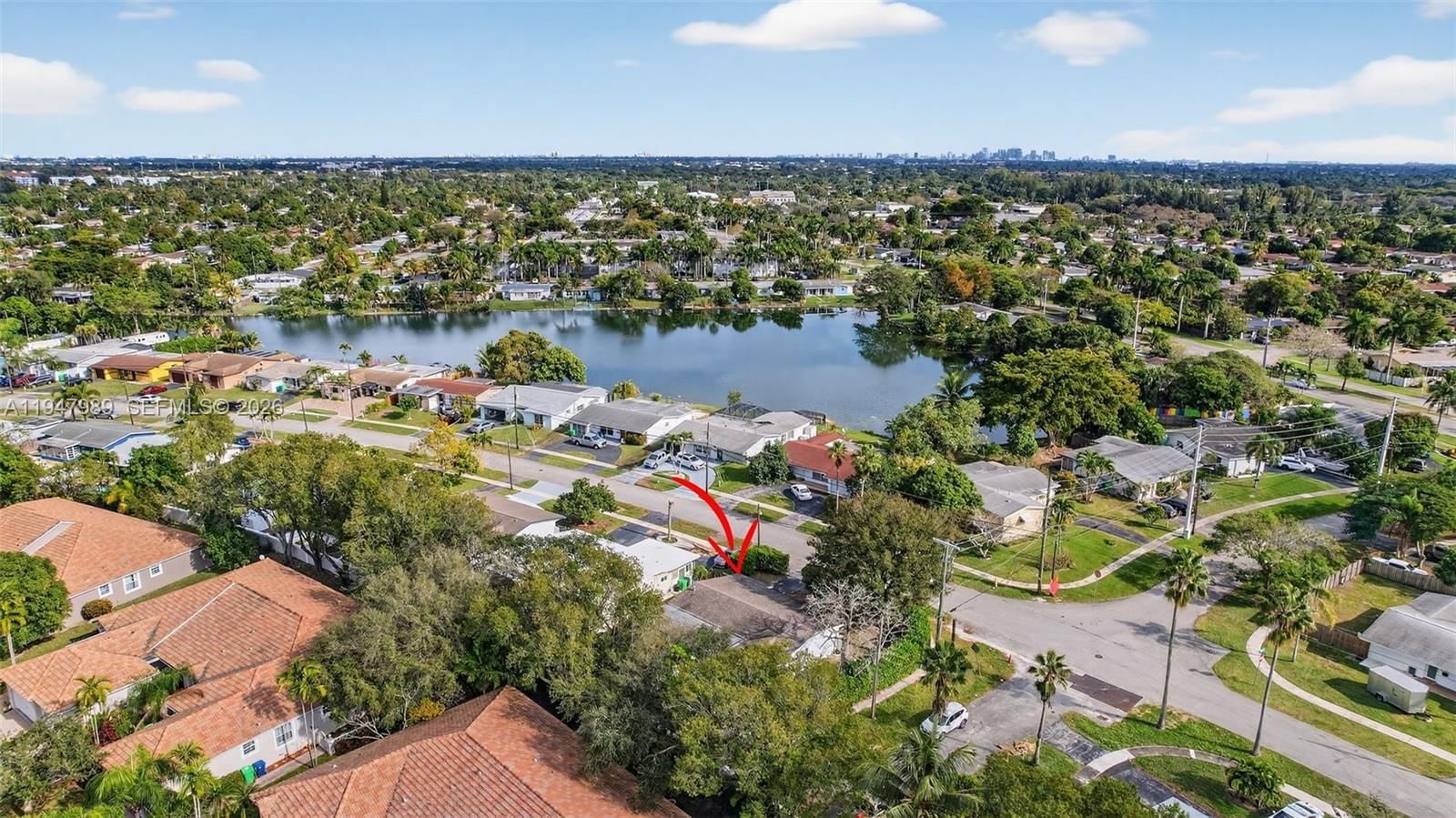 Real estate property located at 2299 73rd Ave, Broward, Sunrise Golf Village, Sunrise, FL