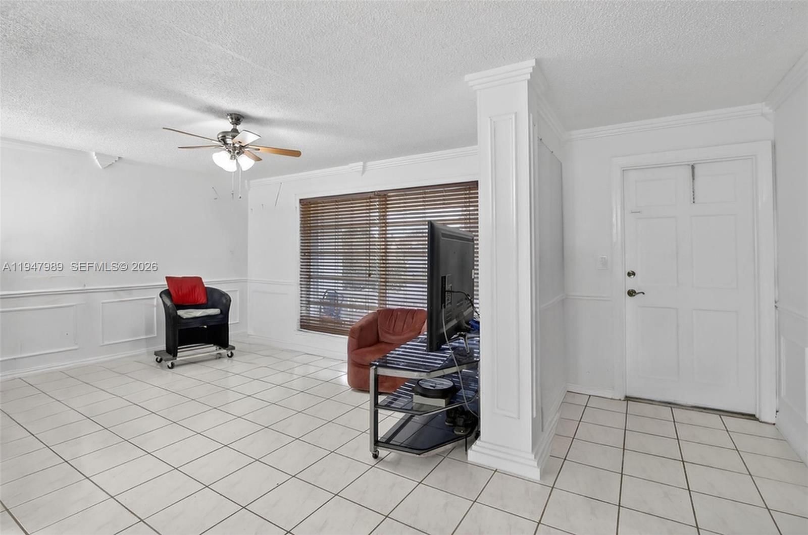 Real estate property located at 2299 73rd Ave, Broward, Sunrise Golf Village, Sunrise, FL