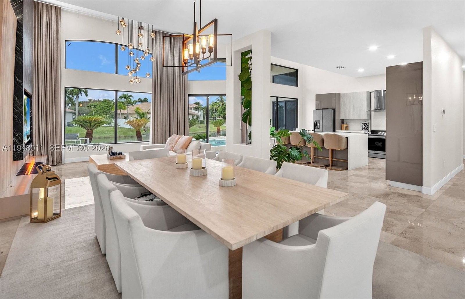 Real estate property located at 3586 143rd Ave, Broward, Windsor Palms, Miramar, FL
