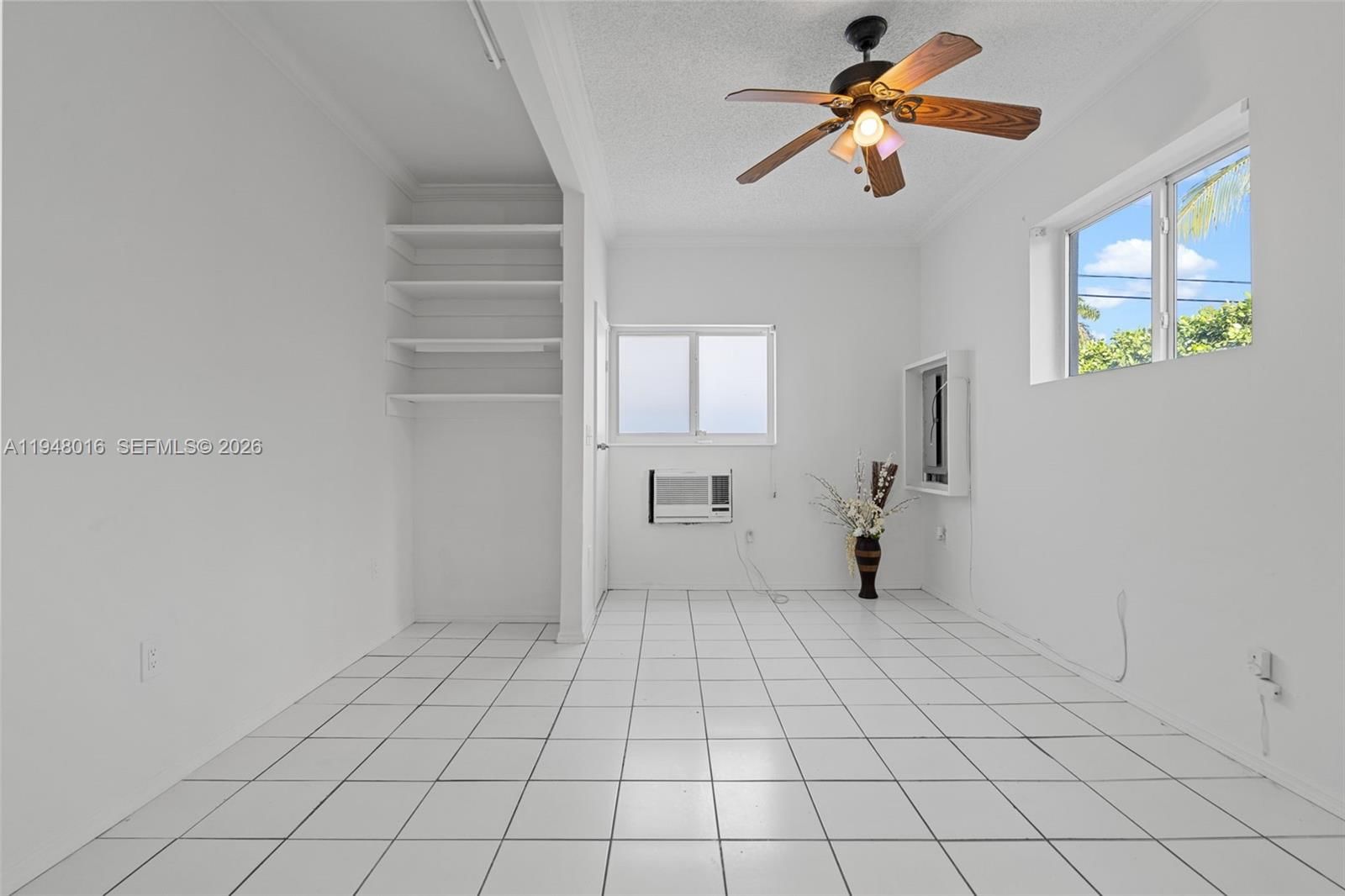 Real estate property located at 1510 Treasure Dr, Miami-dade, Treasure Island, North Bay Village, FL
