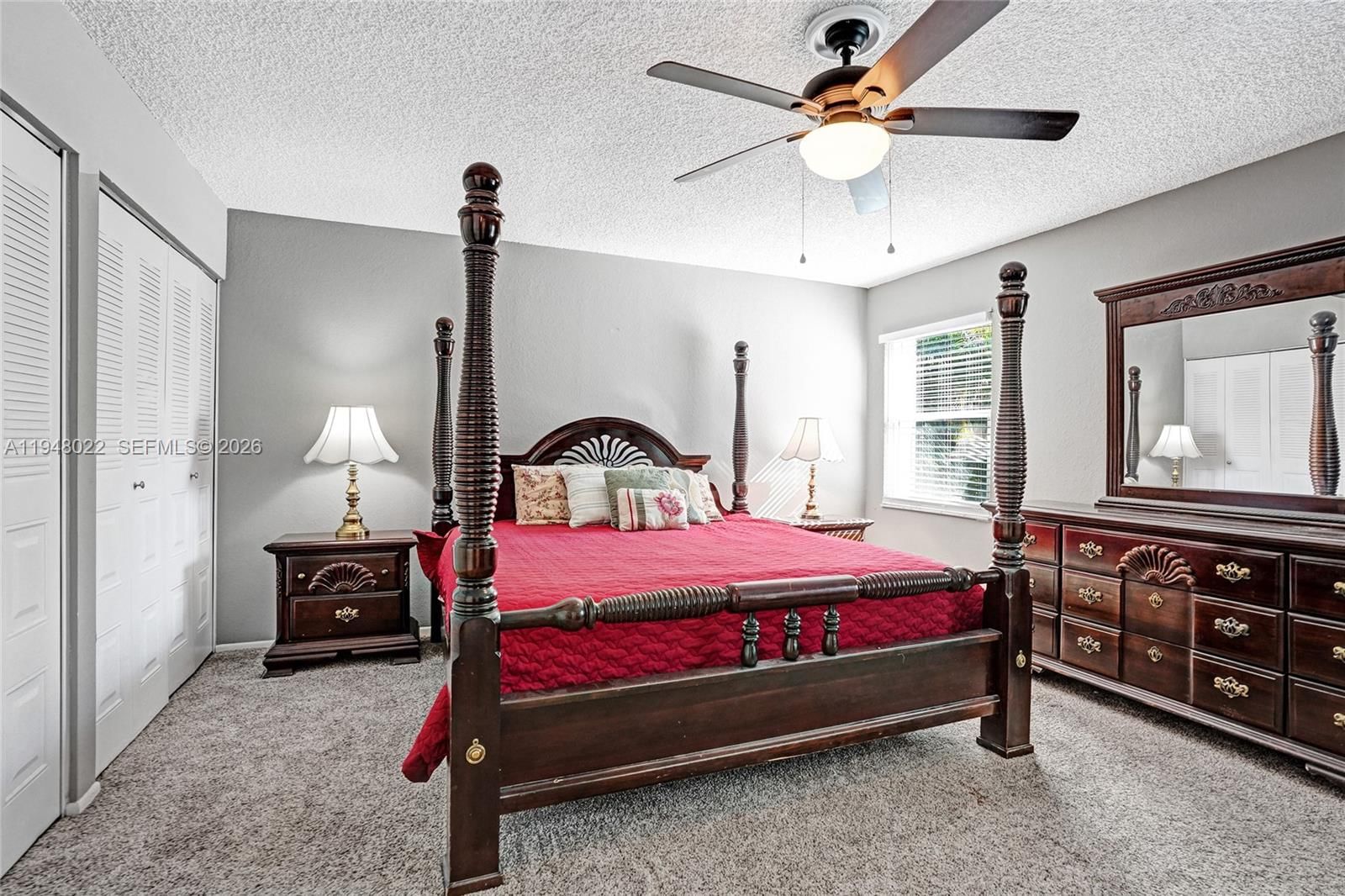Real estate property located at 2252 Rainier Rd, St Lucie, Port St Lucie Section 52, Port St Lucie, FL