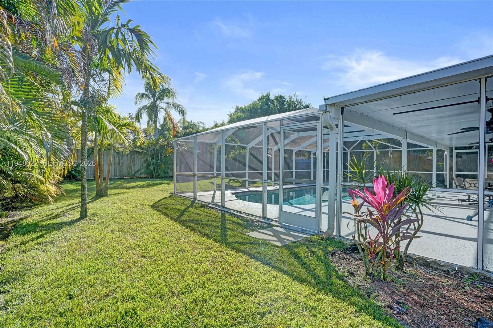 Real estate property located at 2252 Rainier Rd, St Lucie, Port St Lucie Section 52, Port St Lucie, FL
