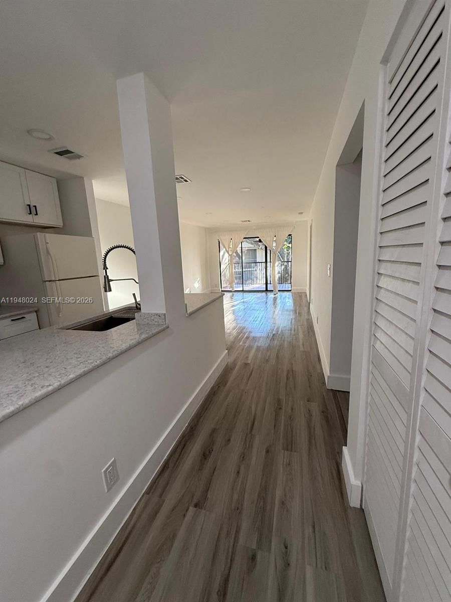 Real estate property located at 9517 2nd Pl #3-I, Broward, Kingsport Estates Condo, Coral Springs, FL