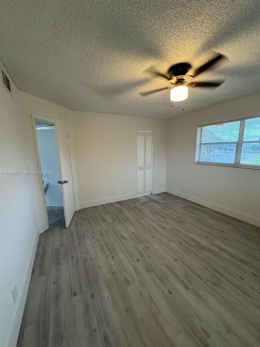 Real estate property located at 8051 Colony Cir S #210, Broward, Versailles Gardens Condo, Tamarac, FL