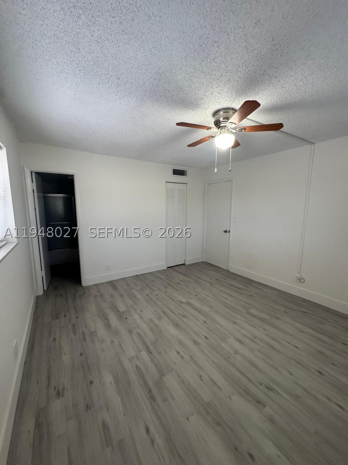 Real estate property located at 8051 Colony Cir S #210, Broward, Versailles Gardens Condo, Tamarac, FL