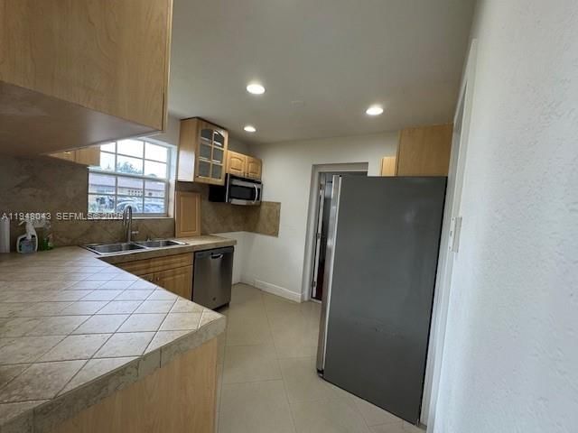 Real estate property located at 7625 Shalimar St, Broward, Miramar Sec 9, Miramar, FL