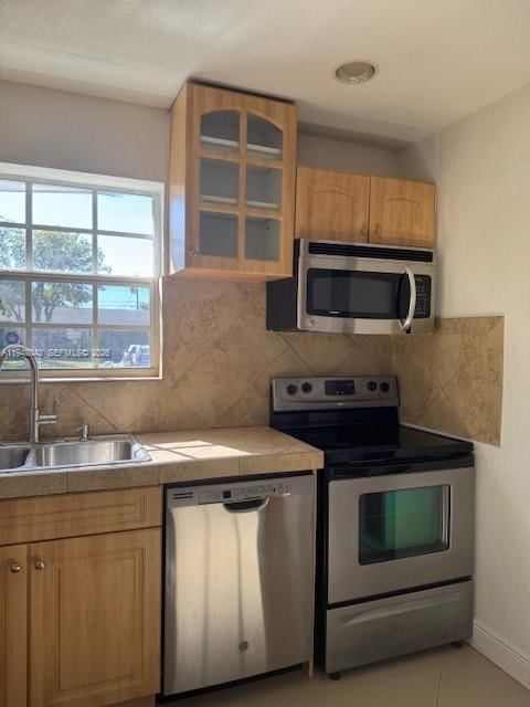 Real estate property located at 7625 Shalimar St, Broward, Miramar Sec 9, Miramar, FL