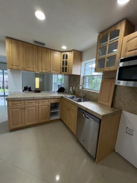 Real estate property located at 7625 Shalimar St, Broward, Miramar Sec 9, Miramar, FL