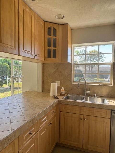 Real estate property located at 7625 Shalimar St, Broward, Miramar Sec 9, Miramar, FL