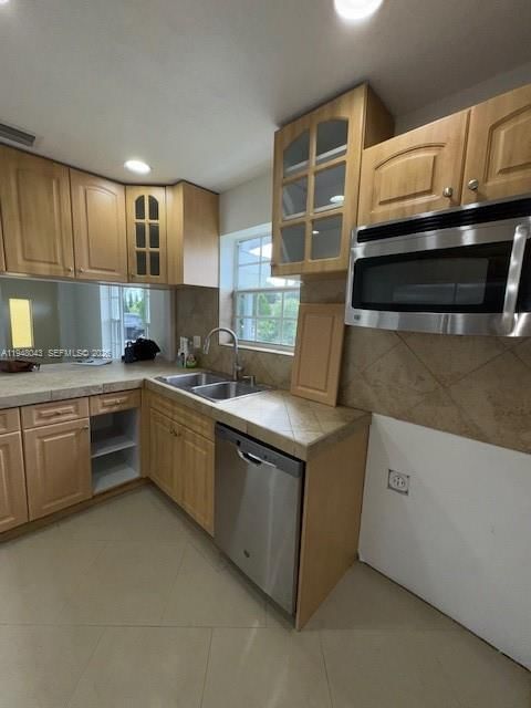Real estate property located at 7625 Shalimar St, Broward, Miramar Sec 9, Miramar, FL